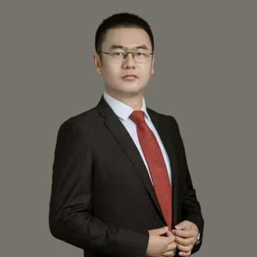 张掖律师